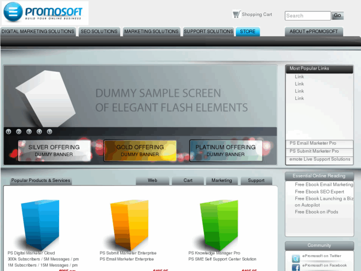 www.epromosoft.com