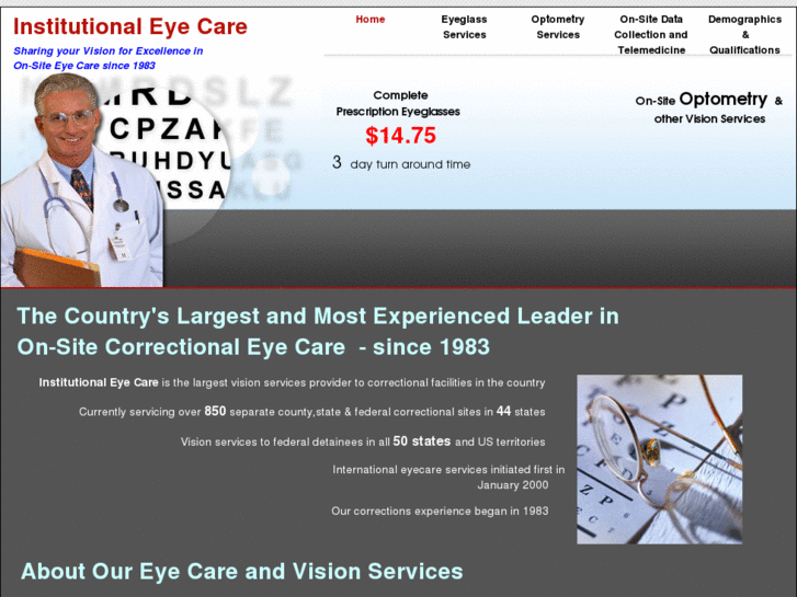 www.eyecare-onsite.com