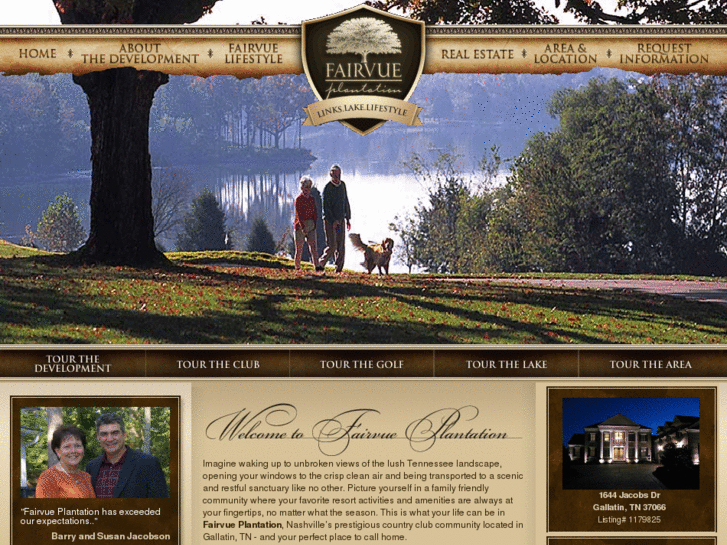 www.fairvueplantation.net
