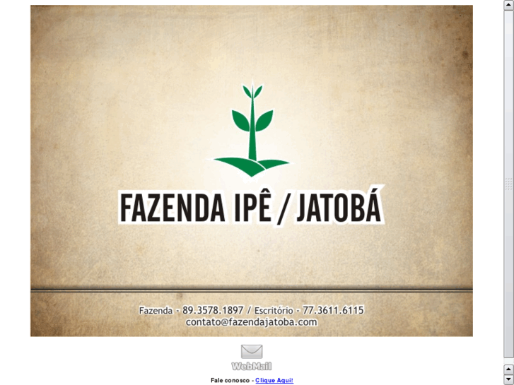 www.fazendajatoba.com