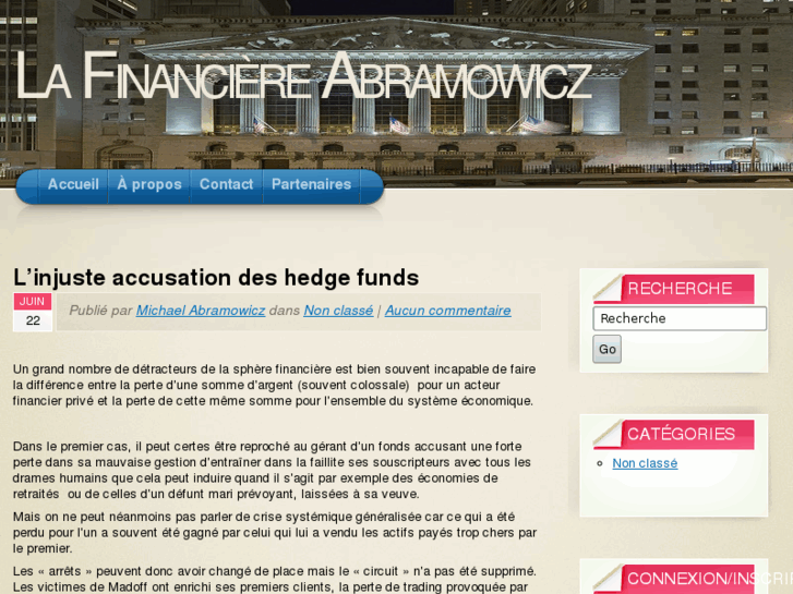 www.financiere-abramowicz.com