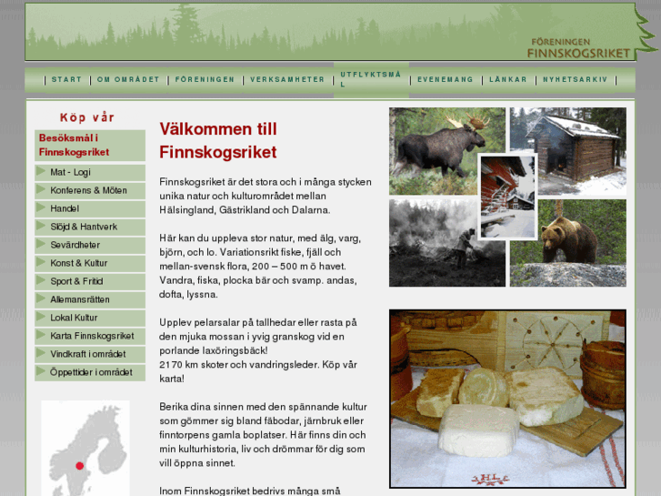 www.finnskogsriket.com