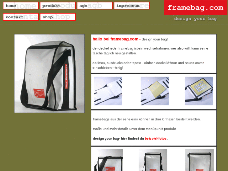 www.framebag.com