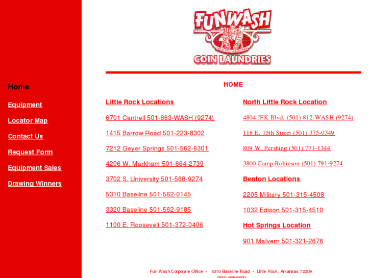 www.funwash.com