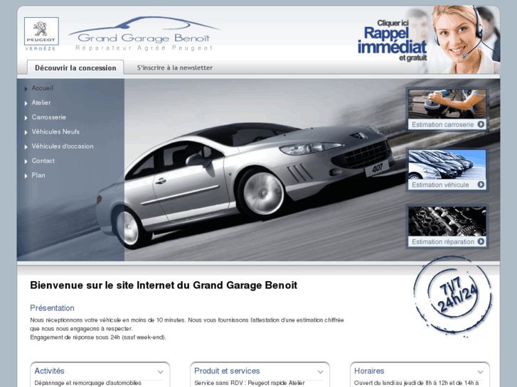 www.garageggb.com