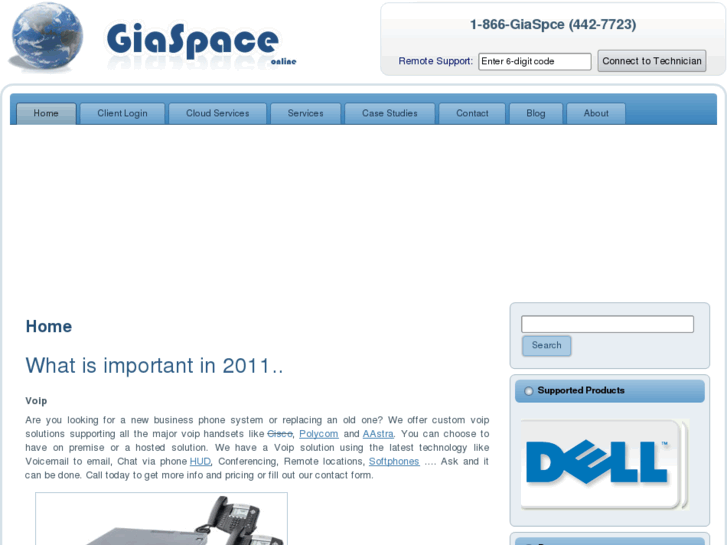 www.giaspace.com