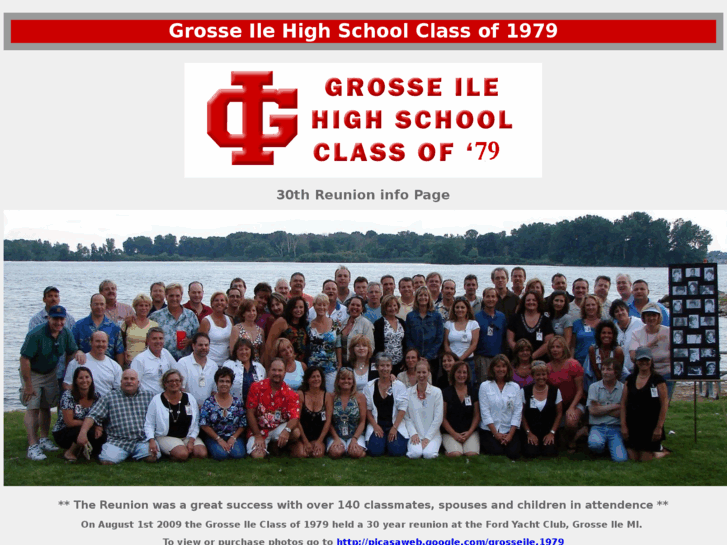 www.gihsclassof1979.com