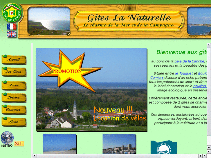 www.gites-la-naturelle.com