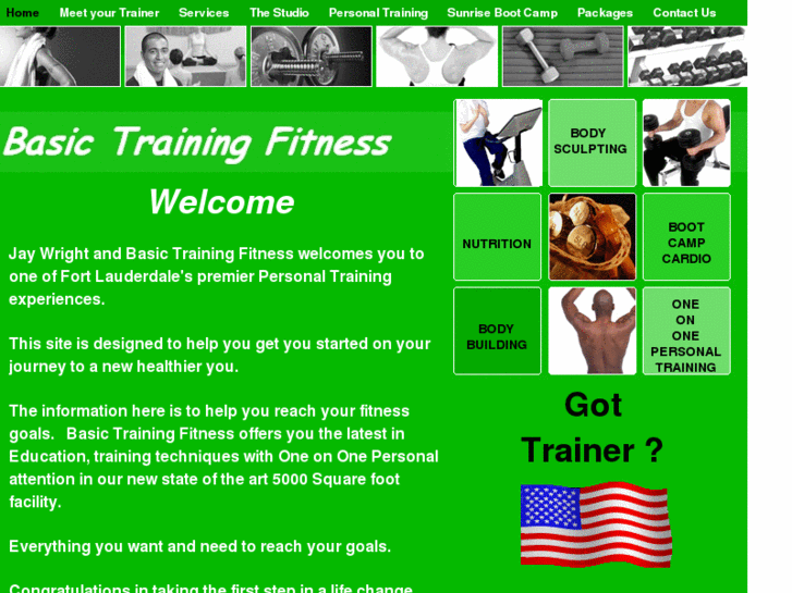 www.got-trainer.com