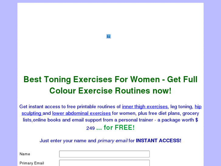 www.groupexercisetherapy.com