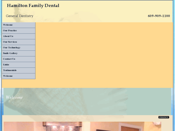 www.hamiltonfamilydental.com