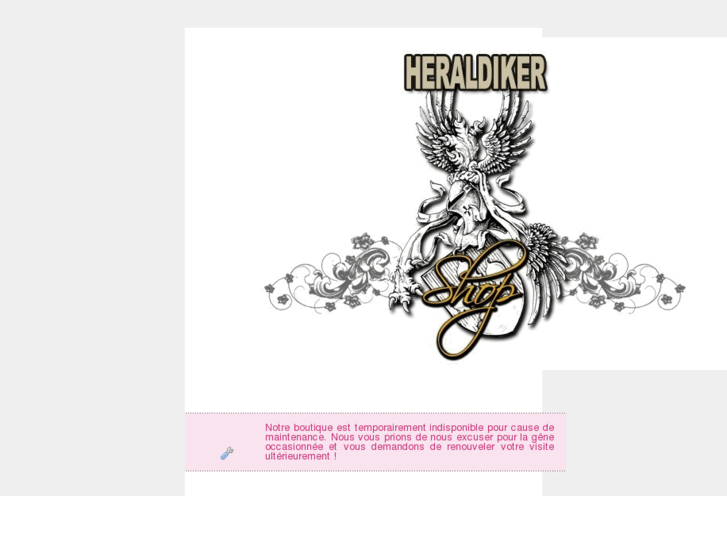 www.heraldikershop.com