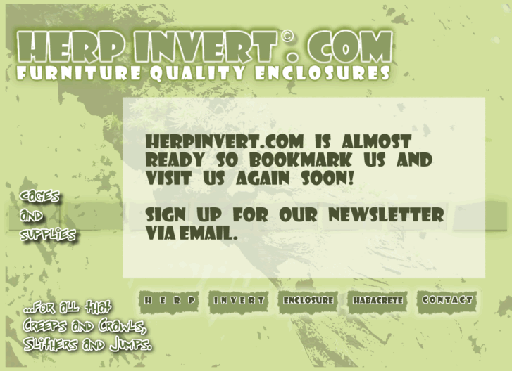 www.herpinvert.com