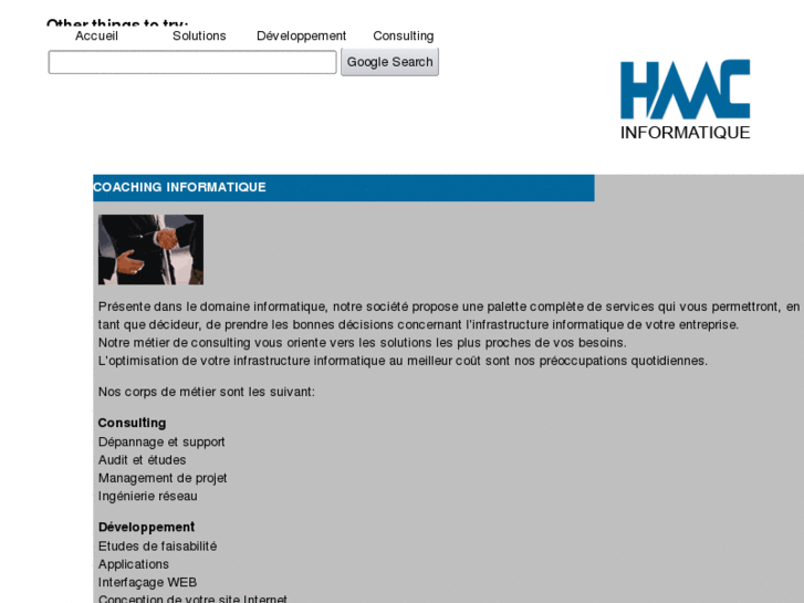 www.hmc-informatique.com
