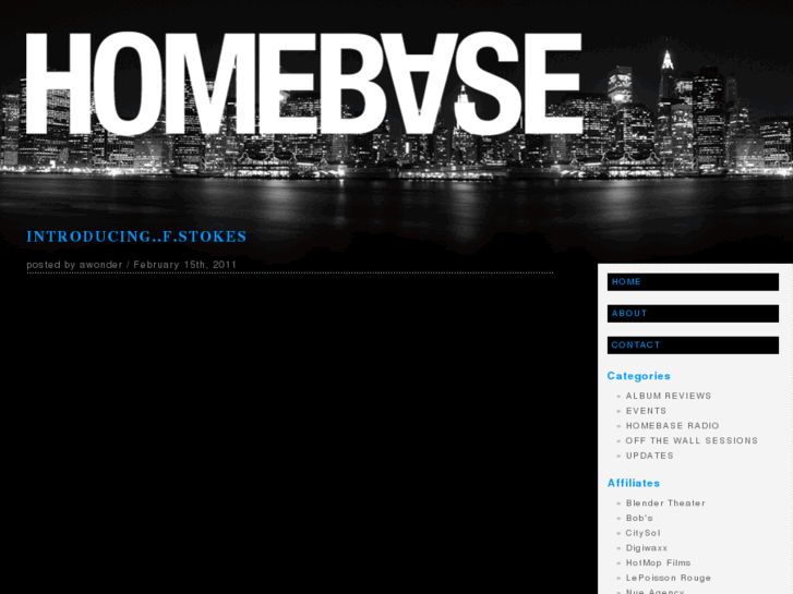 www.homebasenyc.net