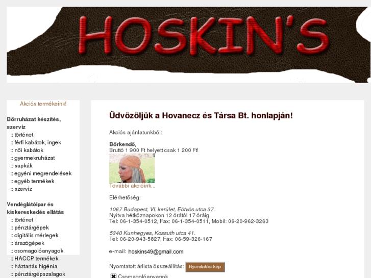 www.hoskins.hu