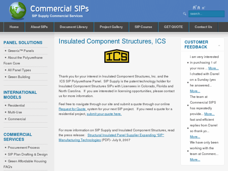 www.ics-sips.com