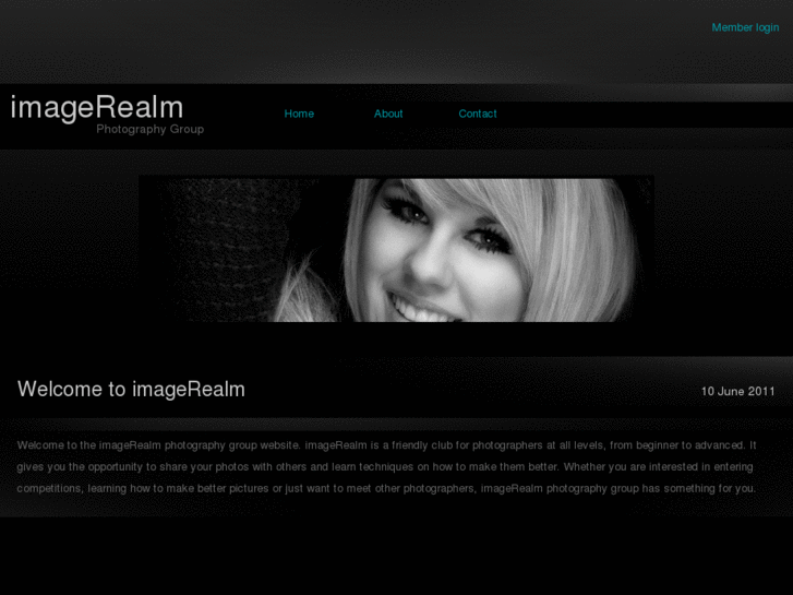 www.imagerealm.co.uk