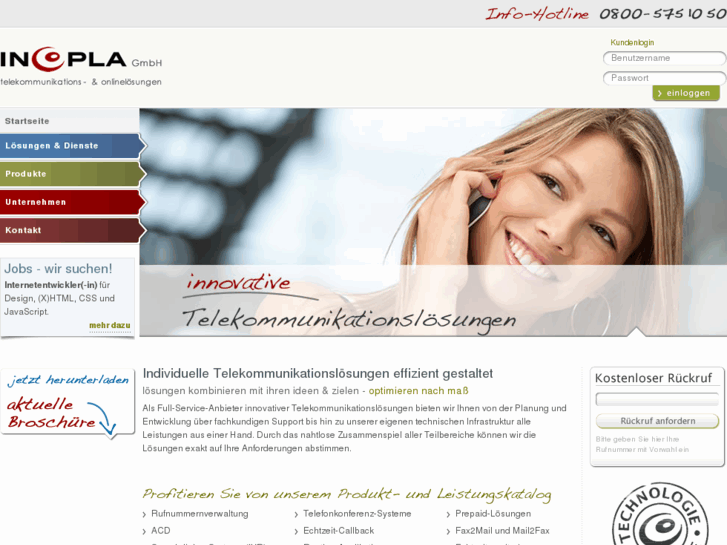 www.inopla.de