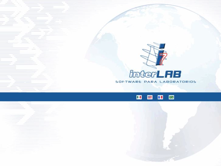 www.interlab7.com