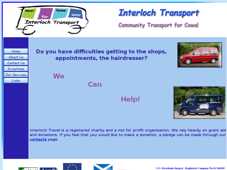 www.interlochtransport.com