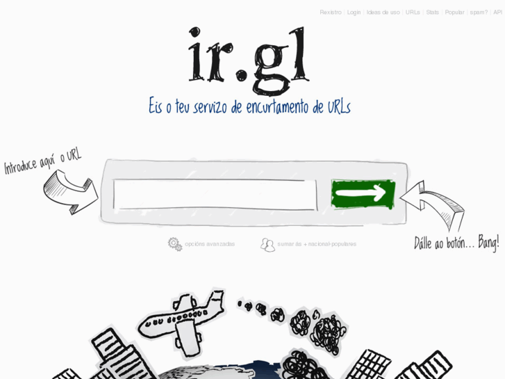 www.ir.gl