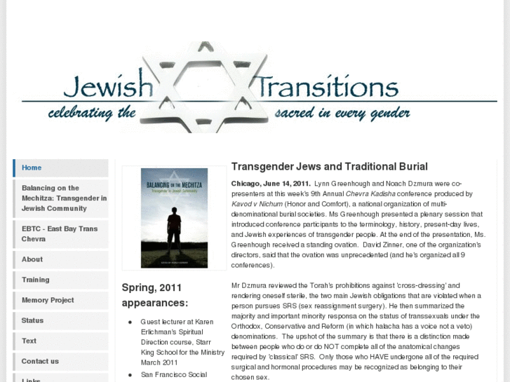 www.jewishtransitions.org