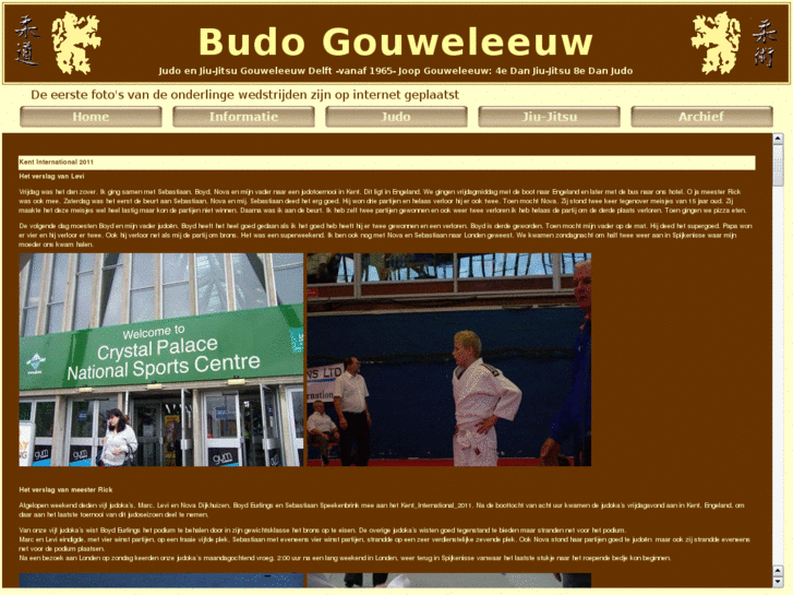 www.judogouweleeuw.nl