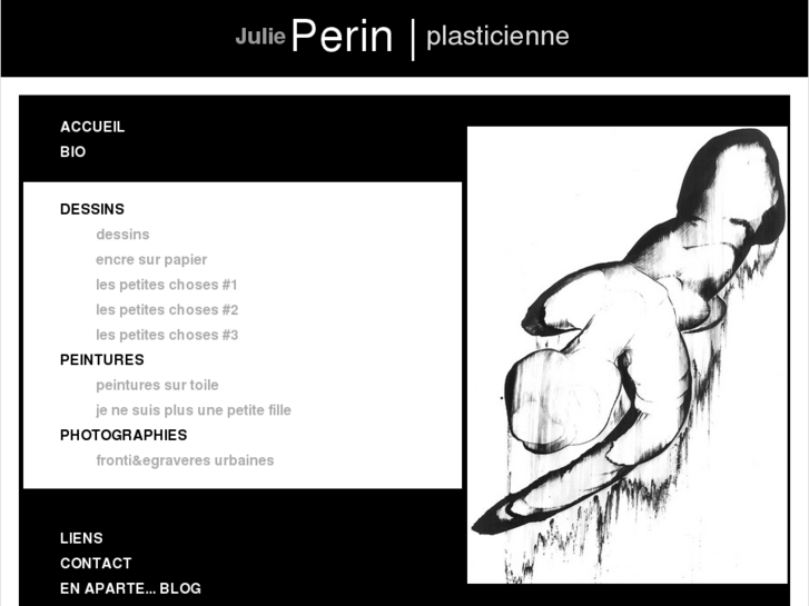 www.julieperin.com