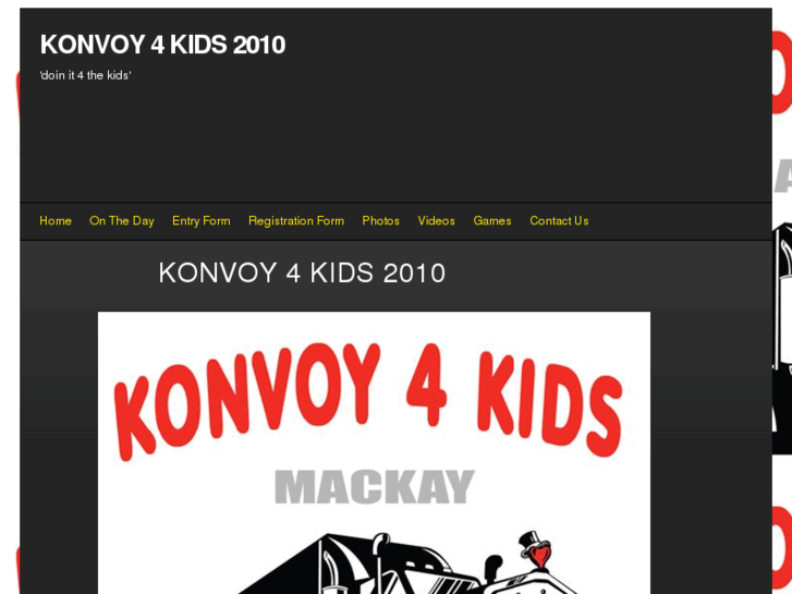 www.k4kmackay.com
