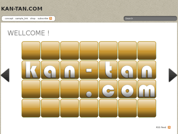 www.kan-tan.com