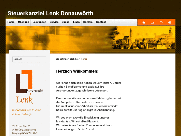 www.kanzlei-lenk.com