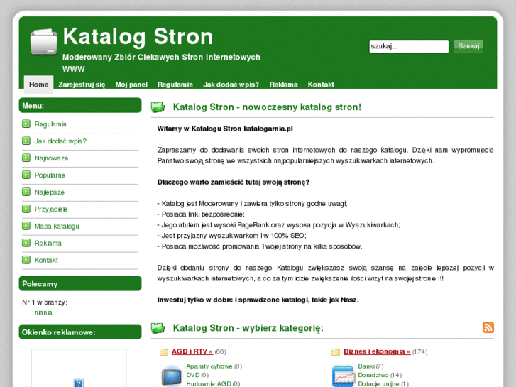 www.katalogarnia.pl