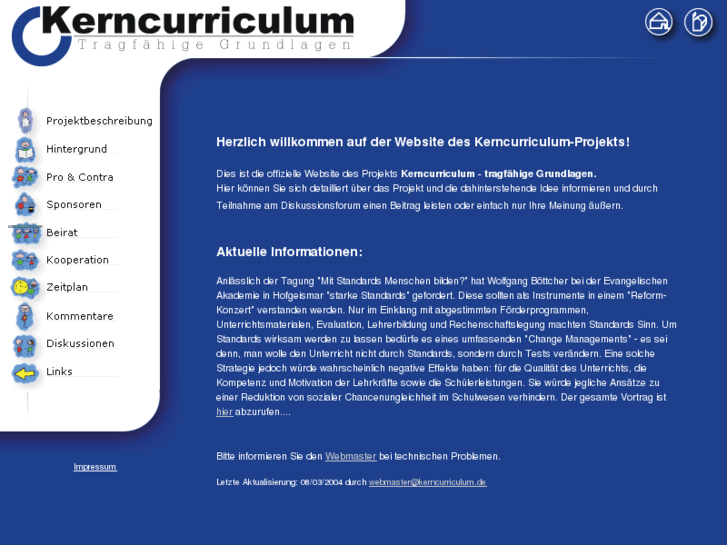 www.kerncurriculum.org