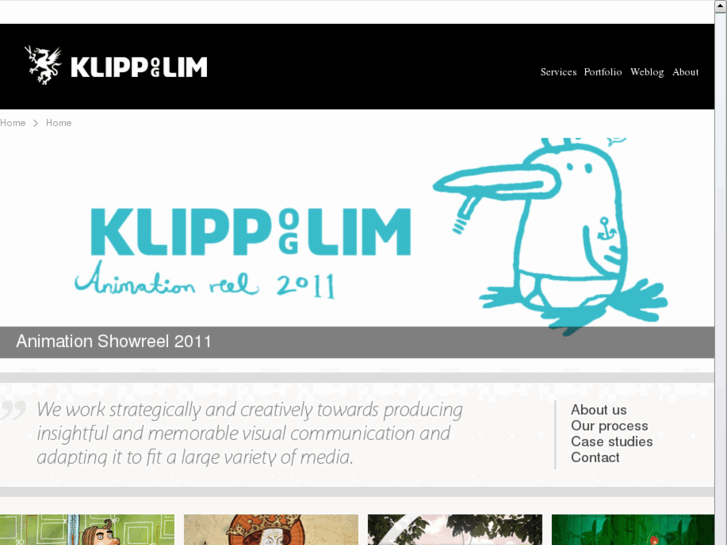 www.klippoglim.com