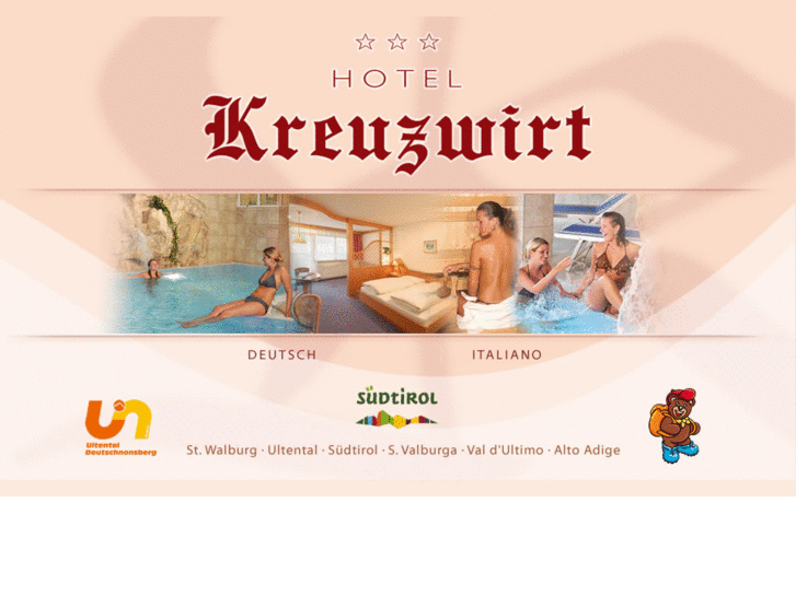 www.kreuzwirt.info