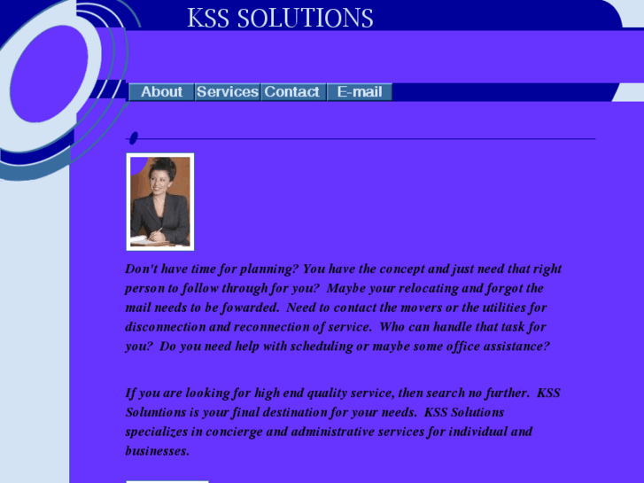 www.ksssolutions.net