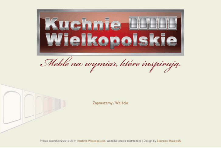 www.kuchniewielkopolskie.pl