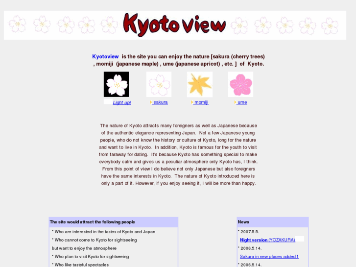 www.kyotoview.com