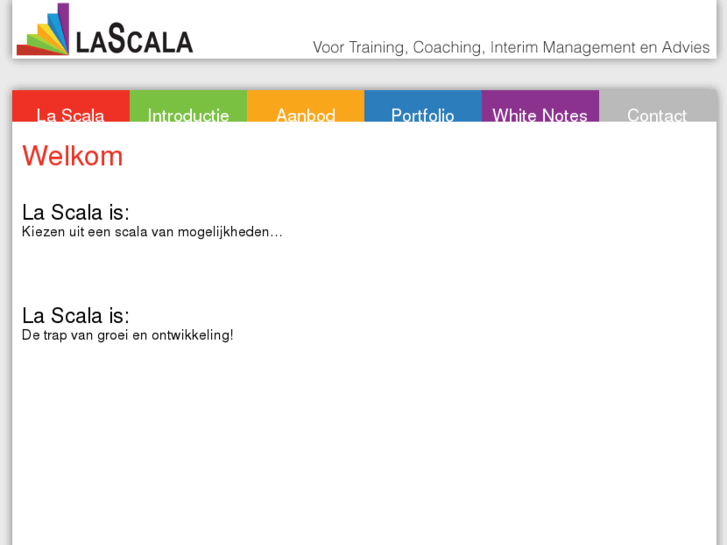 www.lascala.org