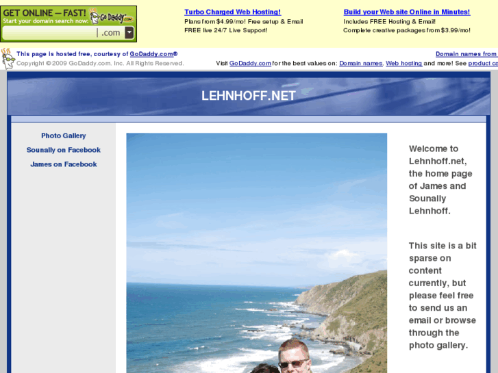 www.lehnhoff.net
