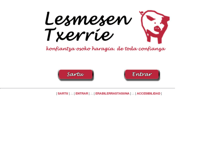 www.lesmesentxerrie.com