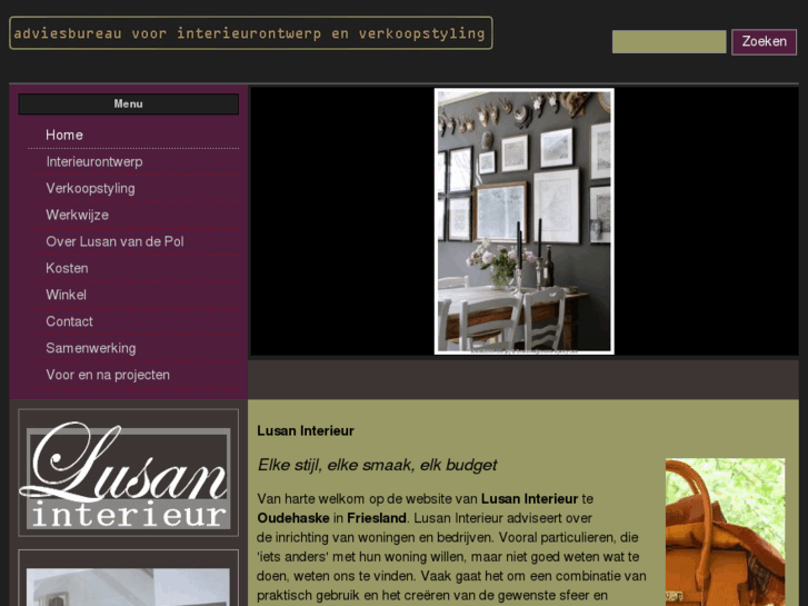 www.lusaninterieur.nl