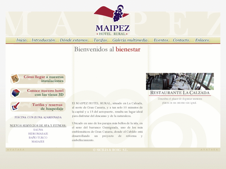 www.maipez.com