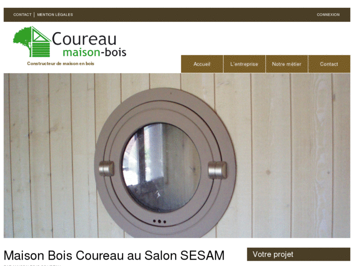 www.maison-bois-coureau.com