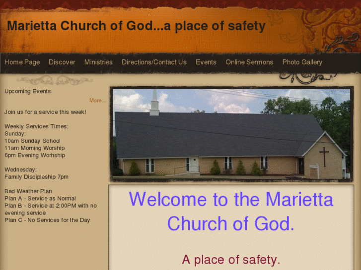 www.mariettacog.com