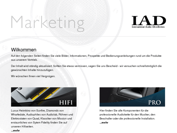 www.marketing-iad.com