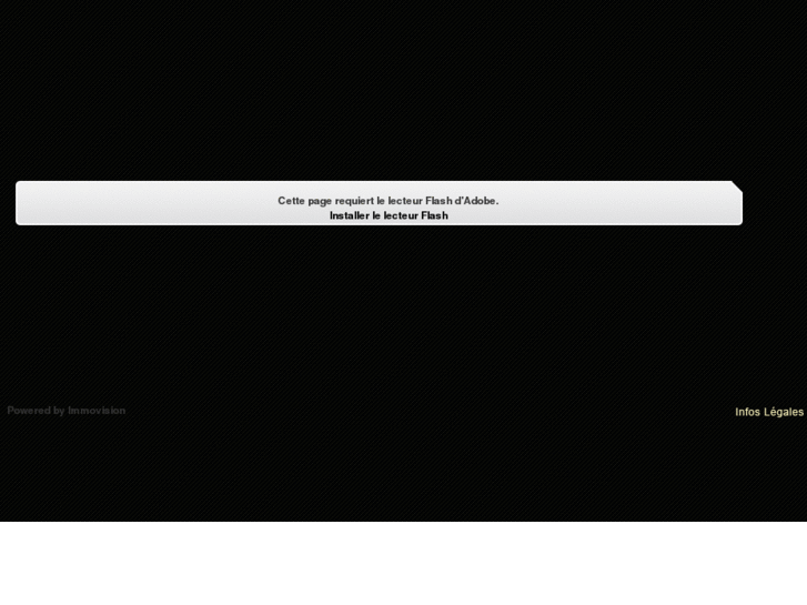 www.marseillenordimmobilier.com