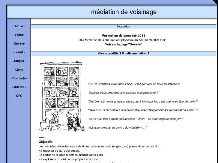 www.mediation-de-voisinage.ch
