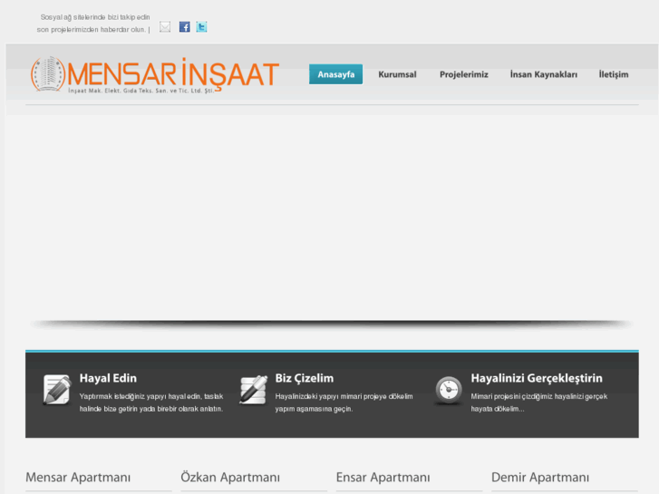 www.mensarinsaat.com